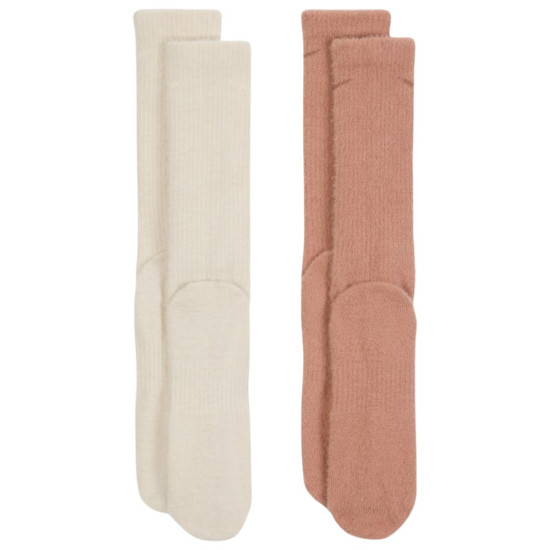 Nike Κάλτσες Everyday Cushioned Cosy Crew Socks 2 pairs